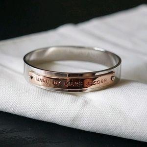 Marc Jacob's Bangle